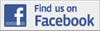 Seasidehistory's page on Facebook