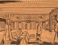 The Roundhouse, Bournemouth