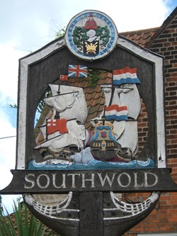 Southwold